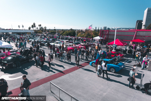 Kickin’ It at Radwood LA – Keiron Berndt – Speedhunters –&nbsp;Radwood-1544