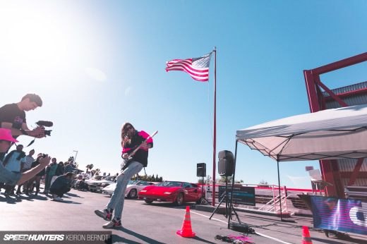 Kickin’ It at Radwood LA – Keiron Berndt – Speedhunters –&nbsp;Radwood-1554