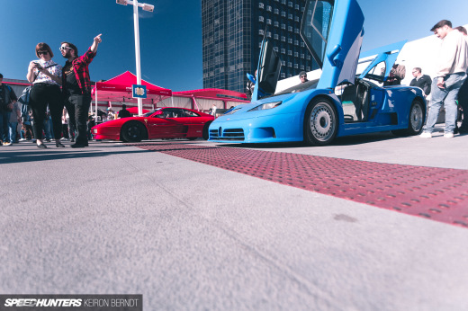 Kickin’ It at Radwood LA – Keiron Berndt – Speedhunters –&nbsp;Radwood-1560