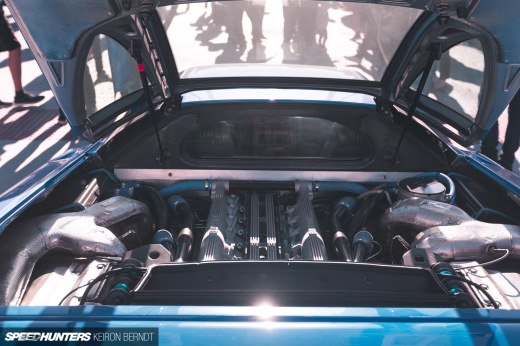 Kickin’ It at Radwood LA – Keiron Berndt – Speedhunters –&nbsp;Radwood-1564