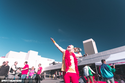 Kickin’ It at Radwood LA – Keiron Berndt – Speedhunters –&nbsp;Radwood-1589