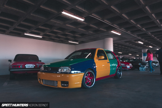 Kickin’ It at Radwood LA – Keiron Berndt – Speedhunters –&nbsp;Radwood-1591