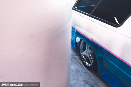 Kickin’ It at Radwood LA – Keiron Berndt – Speedhunters –&nbsp;Radwood-1603