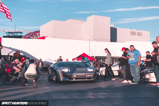 Kickin’ It at Radwood LA – Keiron Berndt – Speedhunters –&nbsp;Radwood-1646