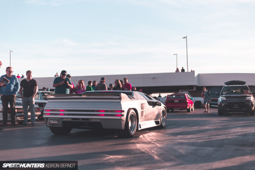 Kickin’ It at Radwood LA – Keiron Berndt – Speedhunters –&nbsp;Radwood-1658