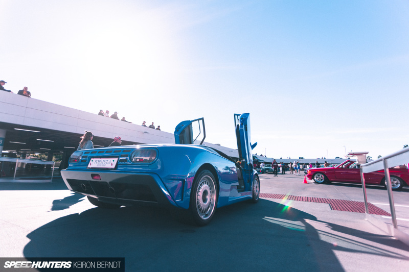 Kickin’ It at Radwood LA – Keiron Berndt – Speedhunters –&nbsp;Radwood-1087