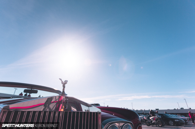 Kickin’ It at Radwood LA – Keiron Berndt – Speedhunters –&nbsp;Radwood-1094