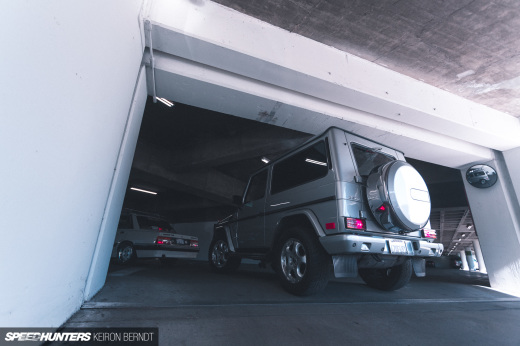 Kickin’ It at Radwood LA – Keiron Berndt – Speedhunters –&nbsp;Radwood-1146