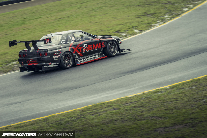 WTAC2018_Everingham_&nbsp;(154)