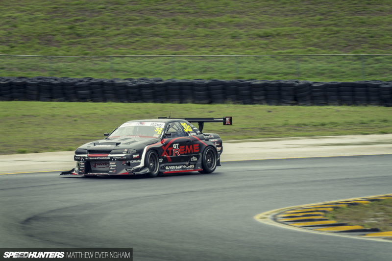 WTAC2018_Everingham_&nbsp;(168)