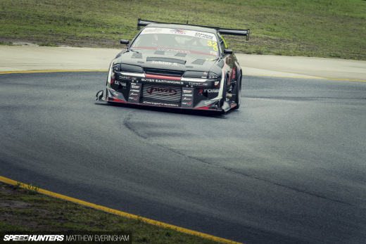 WTAC2018_Everingham_&nbsp;(169)