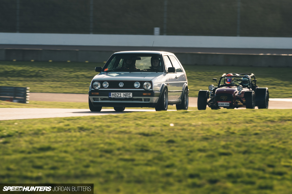 TrackAddict Rockingham Final Fling by Jordan Butters-2-2