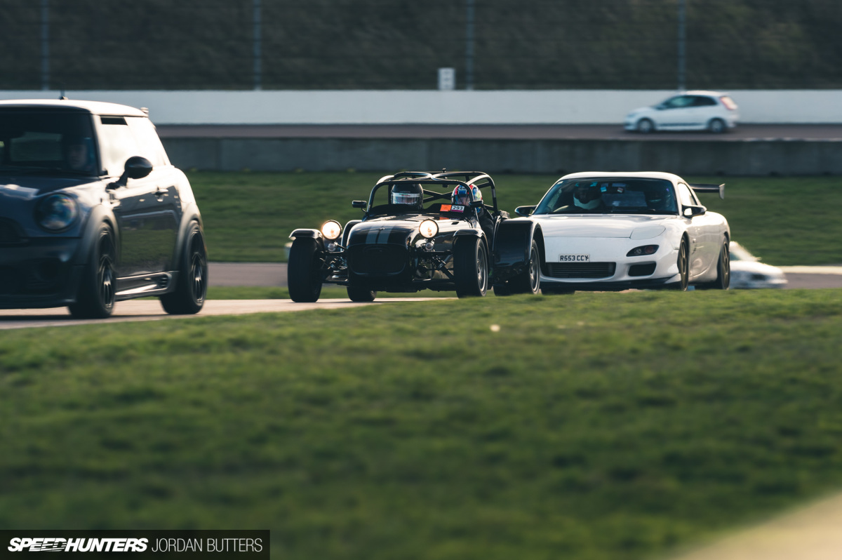 TrackAddict Rockingham Final Fling by Jordan Butters-2-5