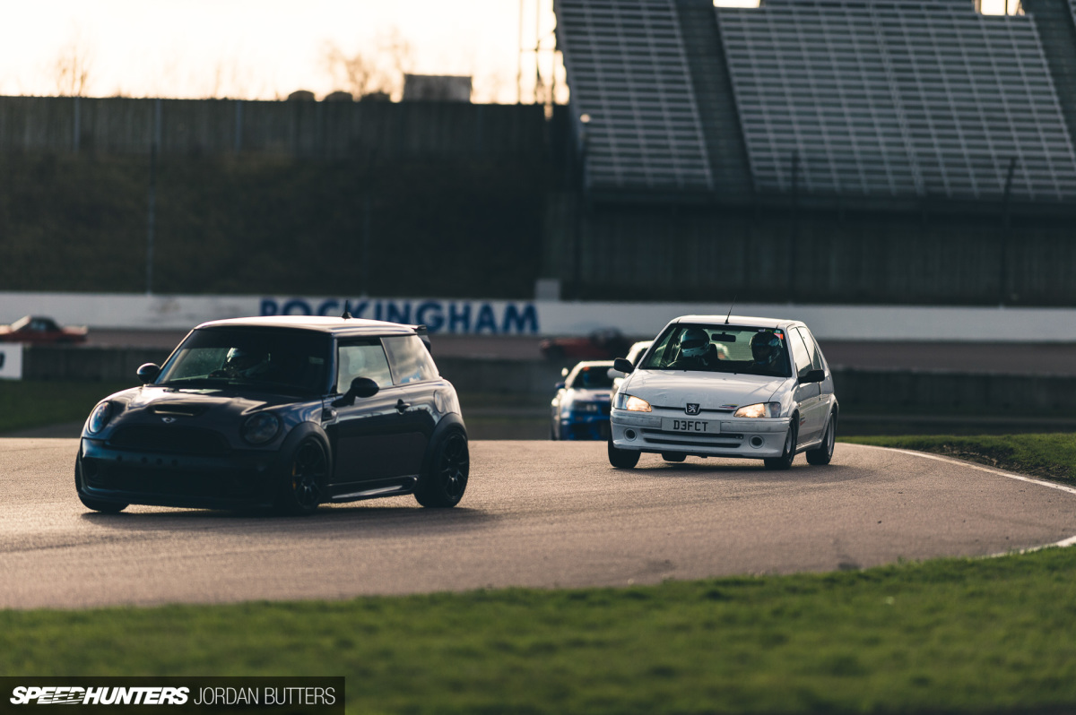 TrackAddict Rockingham Final Fling by Jordan Butters-2-8