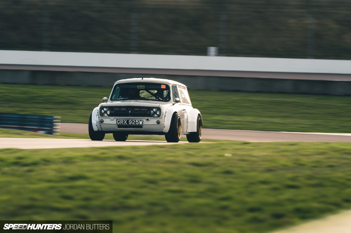 TrackAddict Rockingham Final Fling by Jordan Butters-2-7
