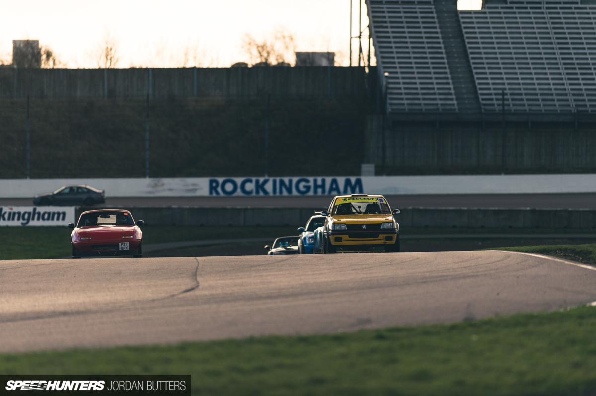 TrackAddict Rockingham Final Fling by Jordan Butters-2-9