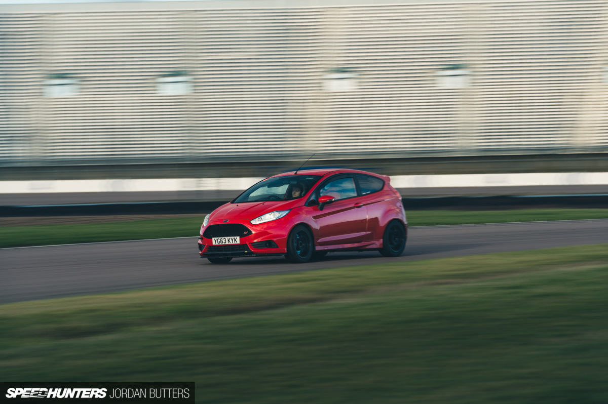 TrackAddict Rockingham Final Fling by Jordan Butters-2-15