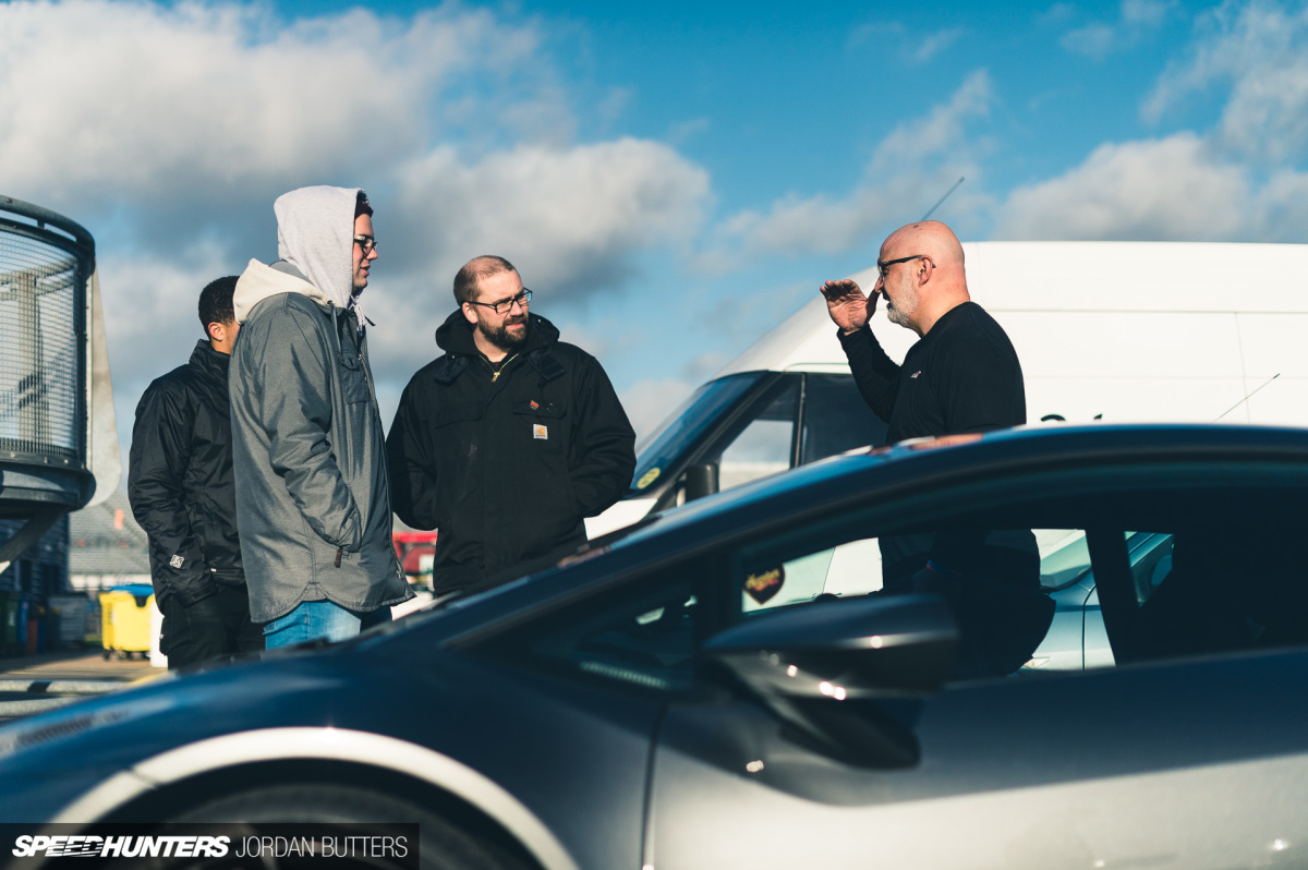 TrackAddict Rockingham Final Fling by Jordan Butters-2-17