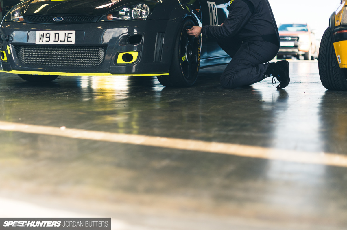 TrackAddict Rockingham Final Fling by Jordan Butters-2-20