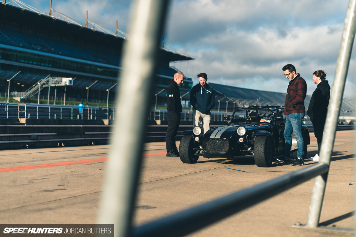 TrackAddict Rockingham Final Fling by Jordan Butters-2-21