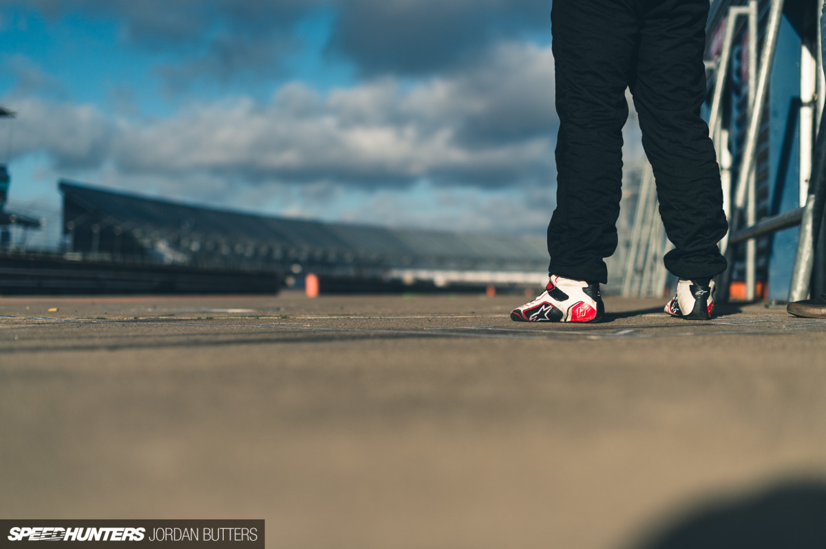 TrackAddict Rockingham Final Fling by Jordan Butters-2-23