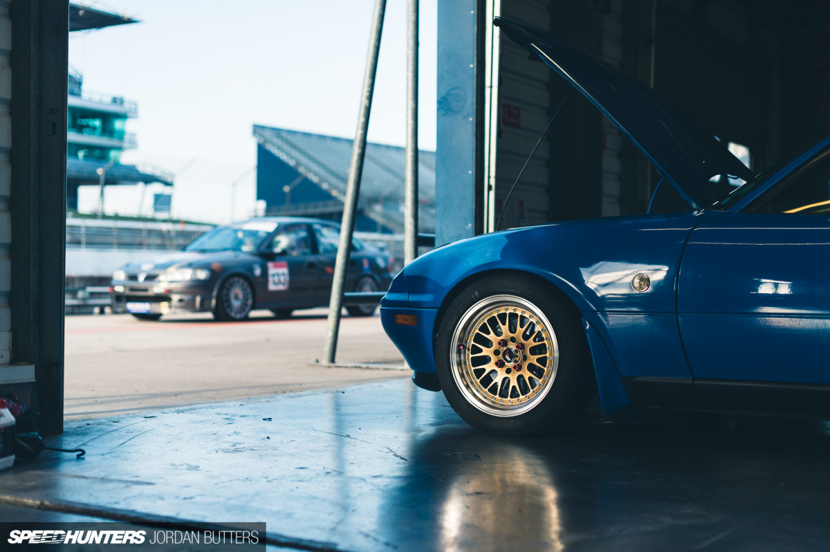 TrackAddict Rockingham Final Fling by Jordan Butters-2-29