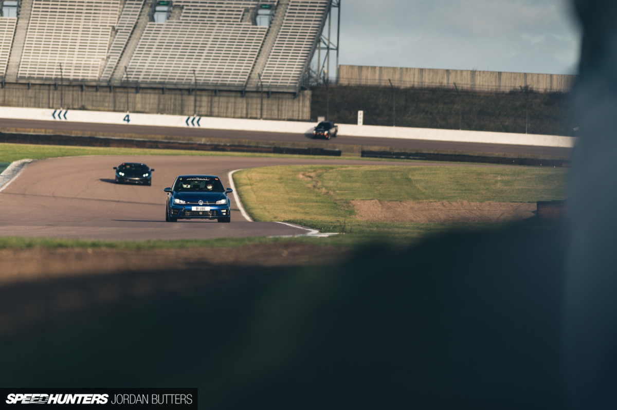 TrackAddict Rockingham Final Fling by Jordan Butters-1217