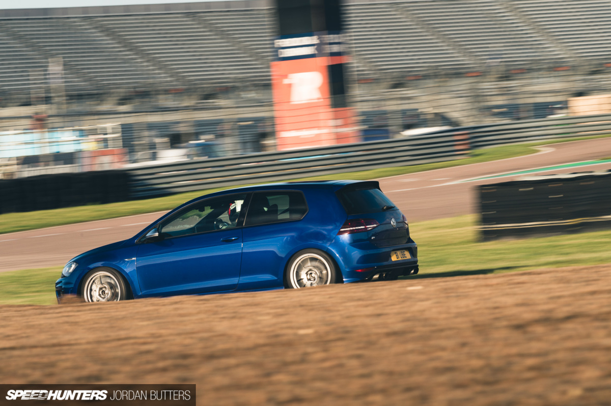 TrackAddict Rockingham Final Fling by Jordan Butters-1230