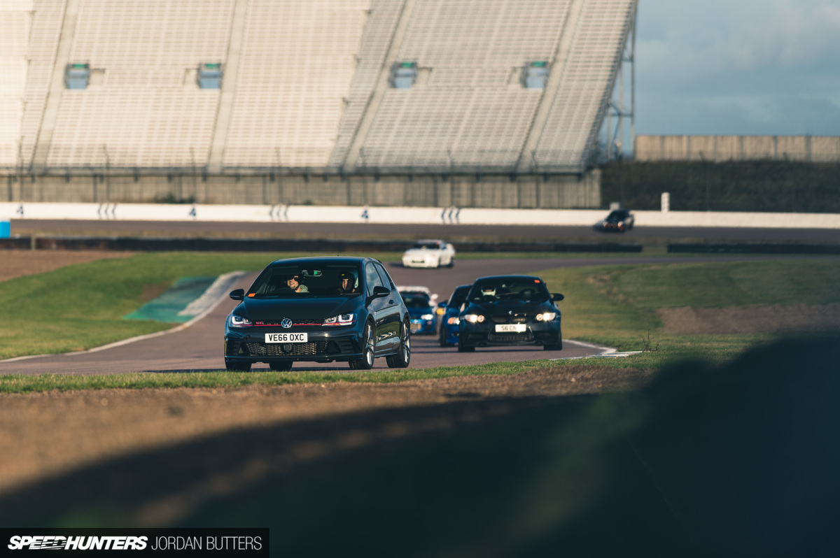 TrackAddict Rockingham Final Fling by Jordan Butters-1271