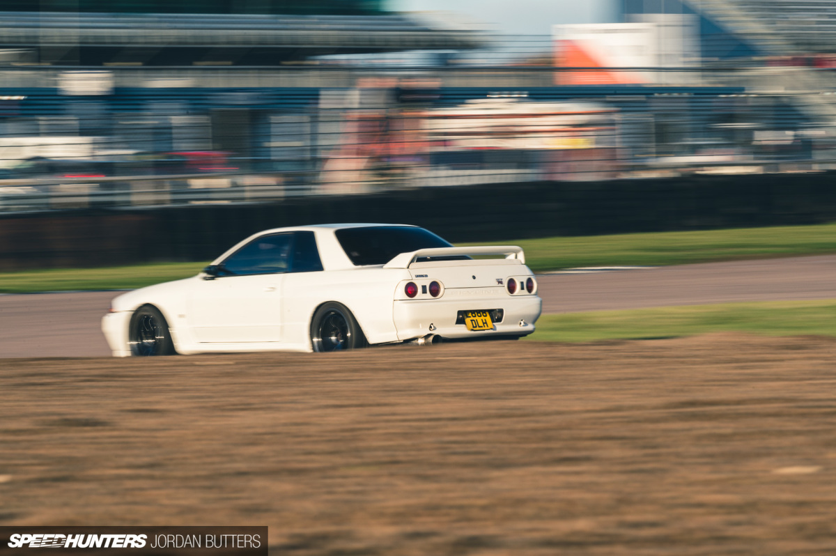 TrackAddict Rockingham Final Fling by Jordan Butters-1280