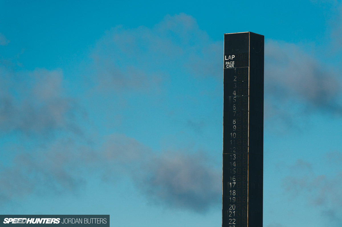 TrackAddict Rockingham Final Fling by Jordan Butters-1305