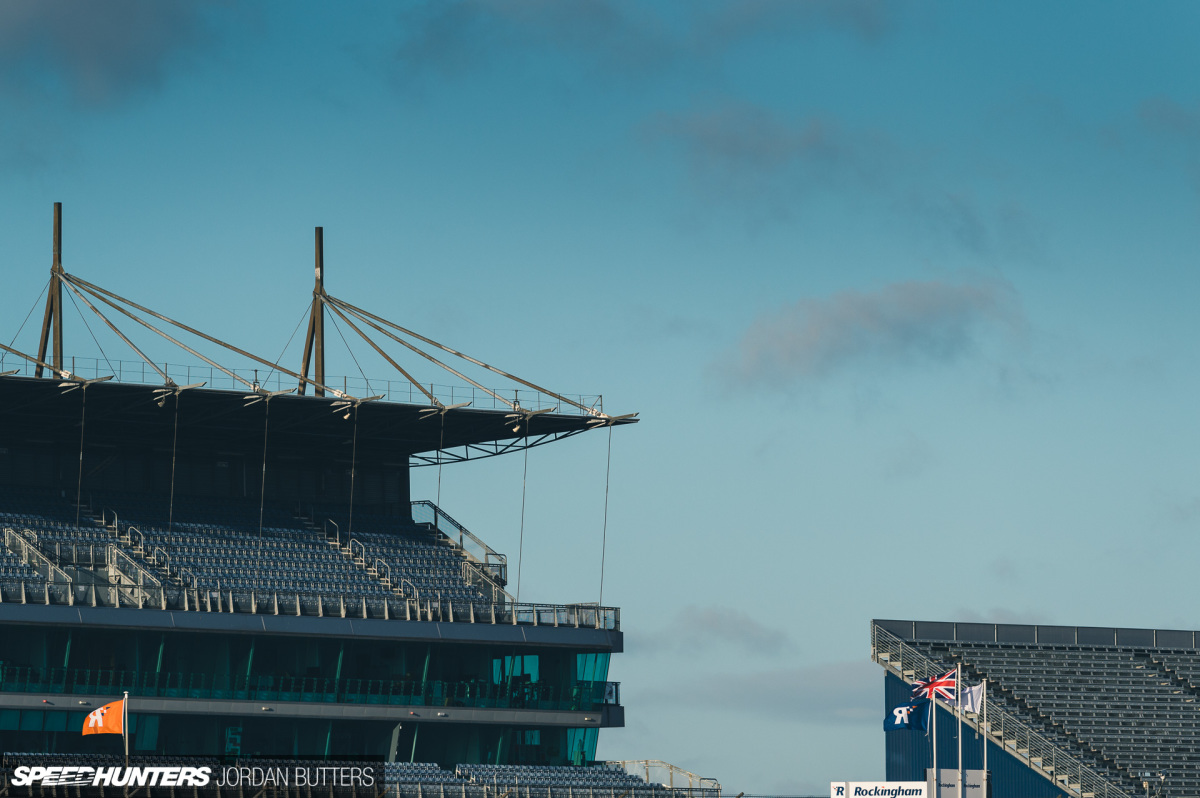 TrackAddict Rockingham Final Fling by Jordan Butters-1307