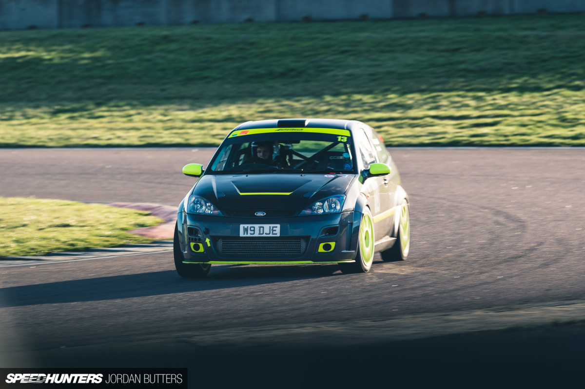 TrackAddict Rockingham Final Fling by Jordan Butters-1479