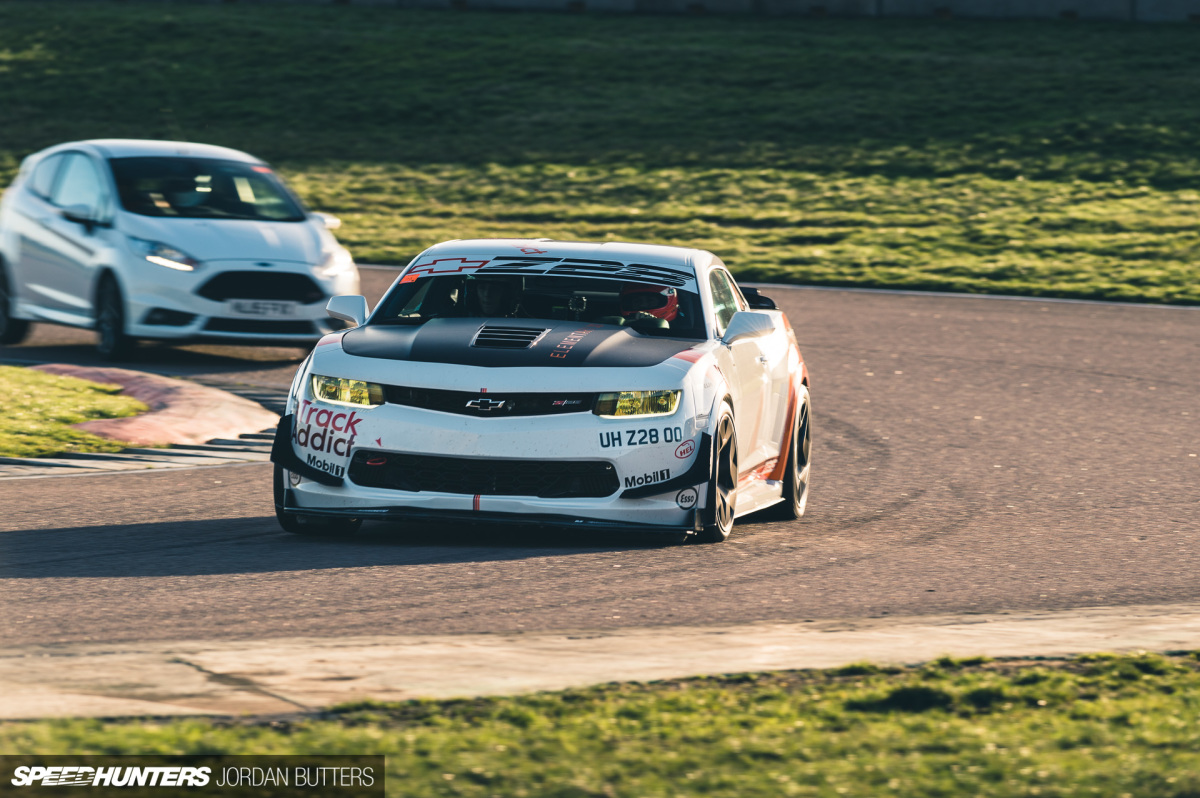 TrackAddict Rockingham Final Fling by Jordan Butters-1503