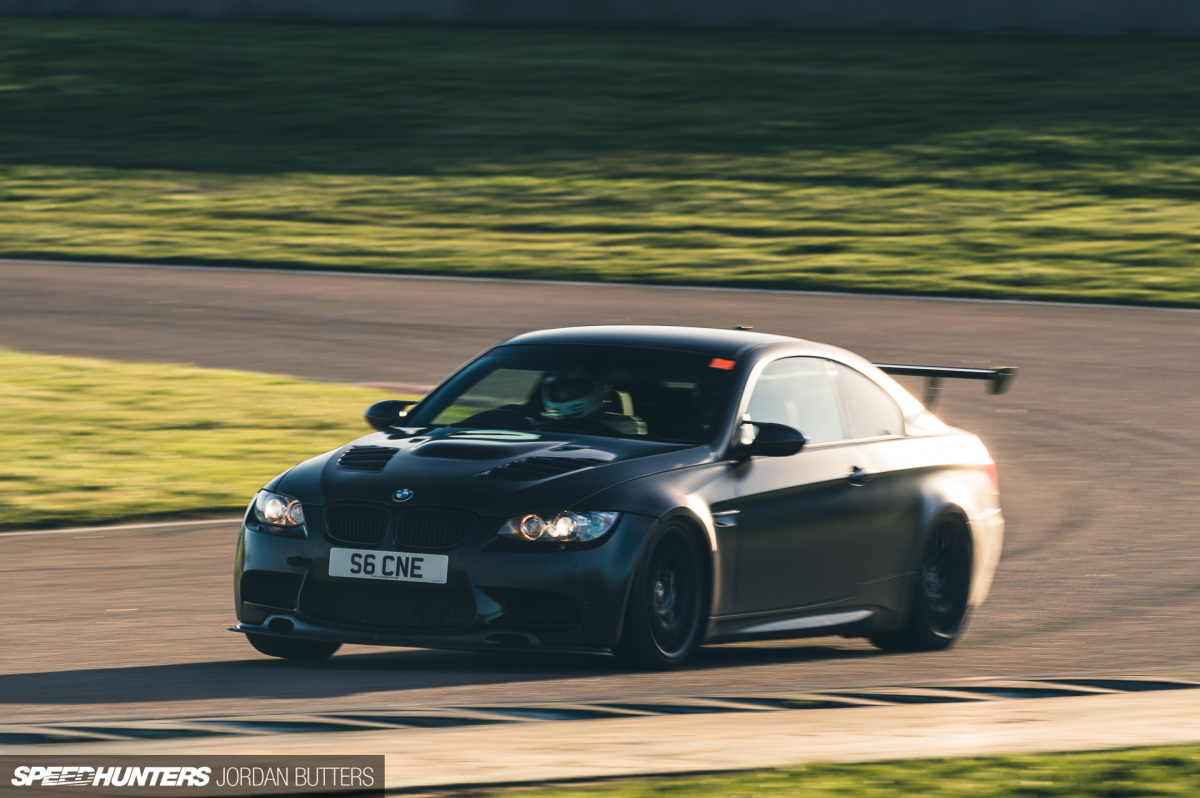 TrackAddict Rockingham Final Fling by Jordan Butters-1602