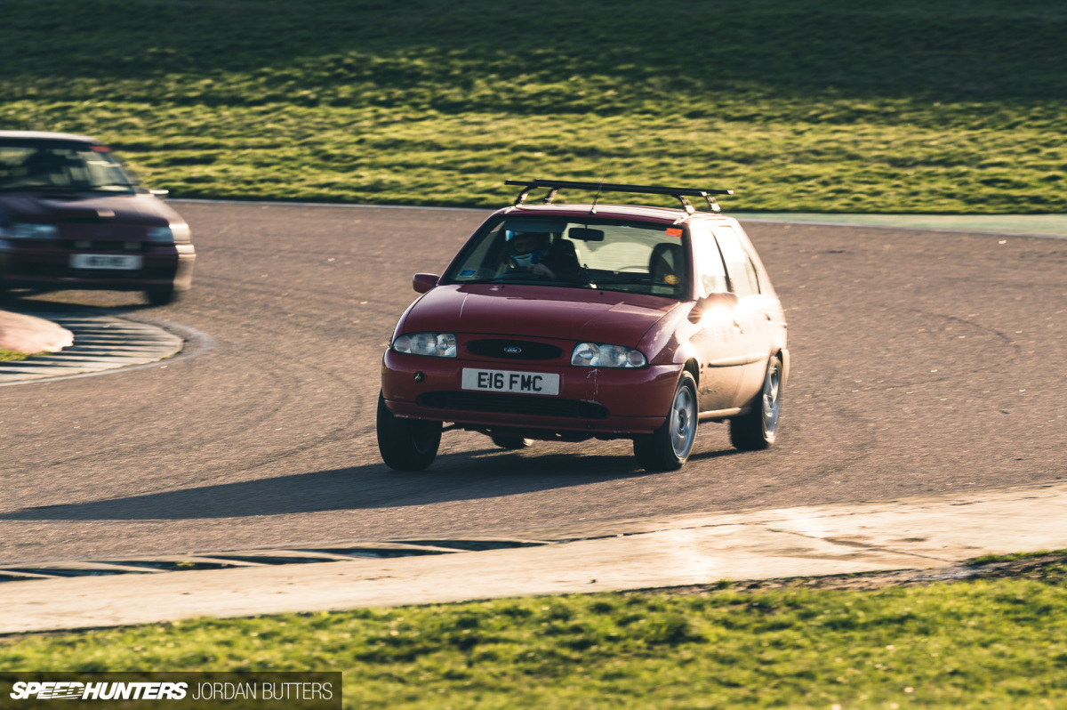 TrackAddict Rockingham Final Fling by Jordan Butters-1609