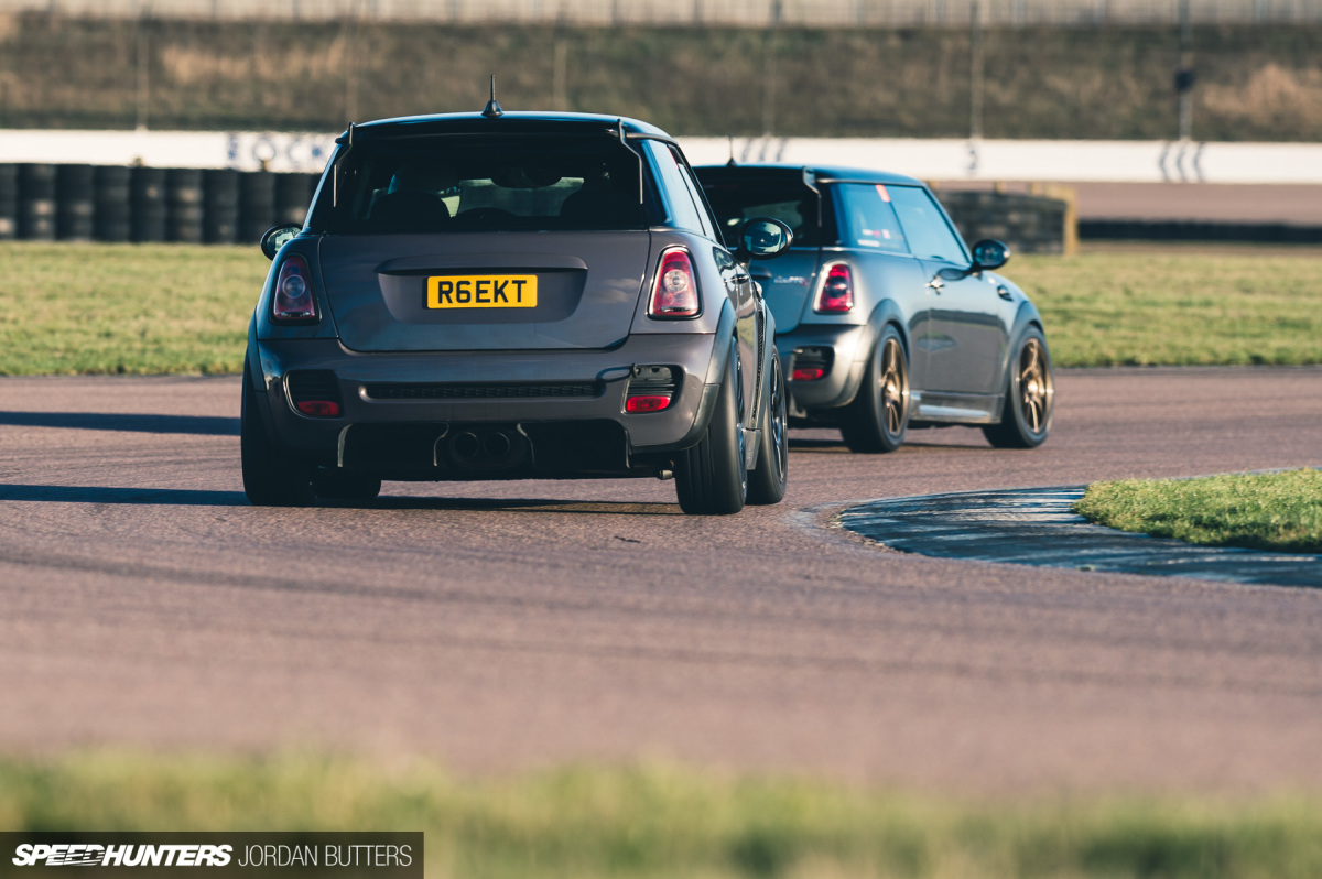 TrackAddict Rockingham Final Fling by Jordan Butters-1774