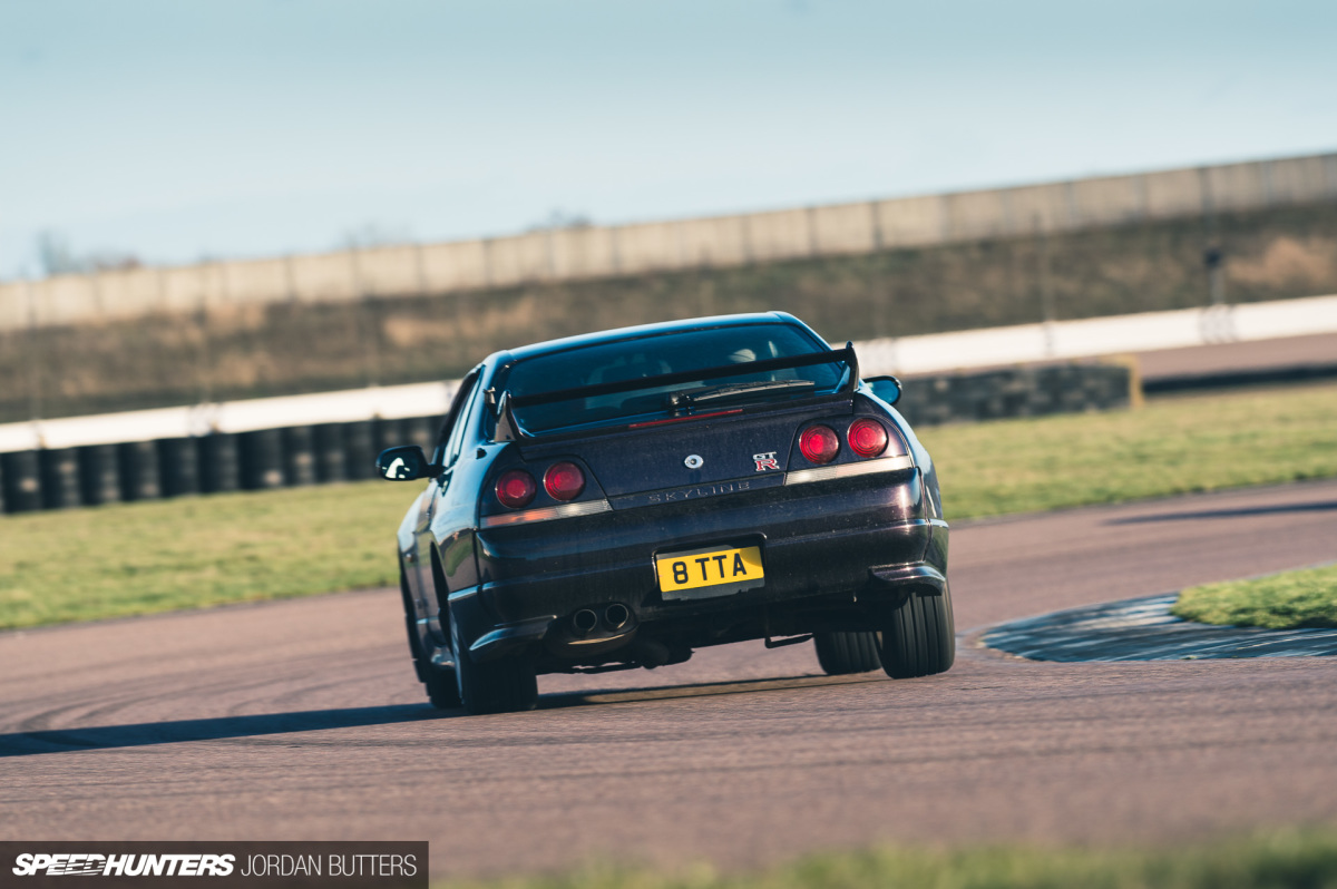 TrackAddict Rockingham Final Fling by Jordan Butters-1813