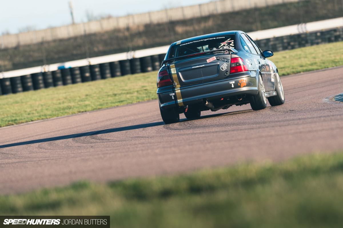 TrackAddict Rockingham Final Fling by Jordan Butters-1851