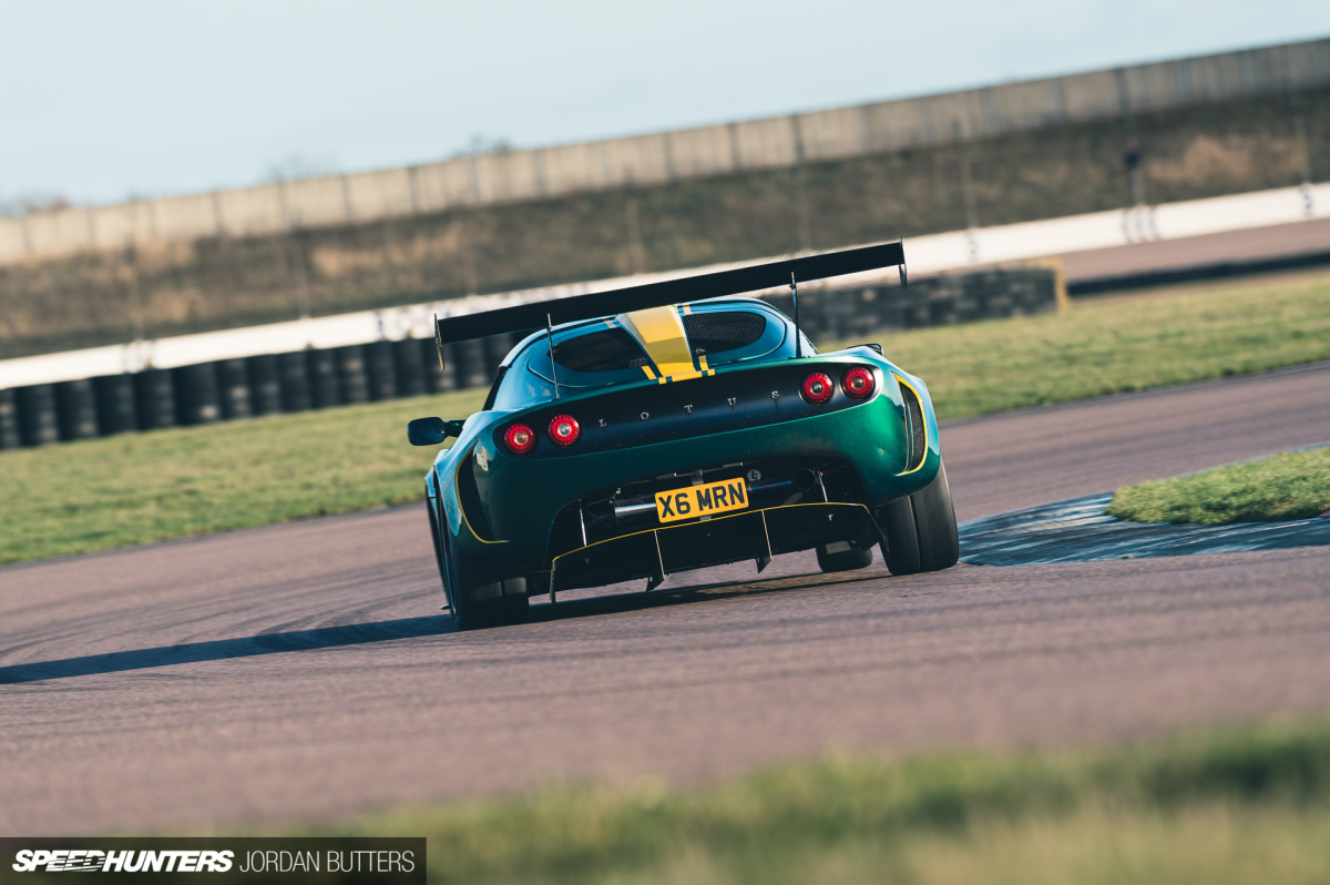 TrackAddict Rockingham Final Fling by Jordan Butters-1857