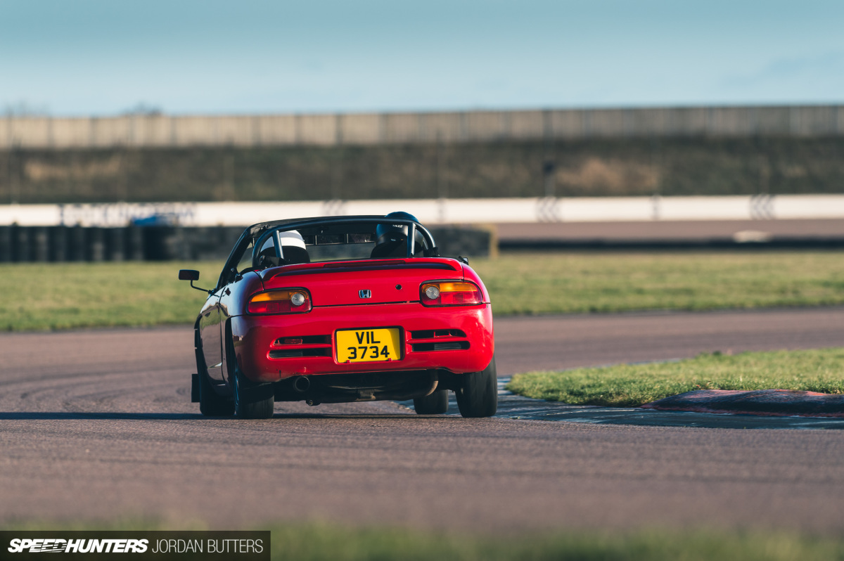 TrackAddict Rockingham Final Fling by Jordan Butters-1907