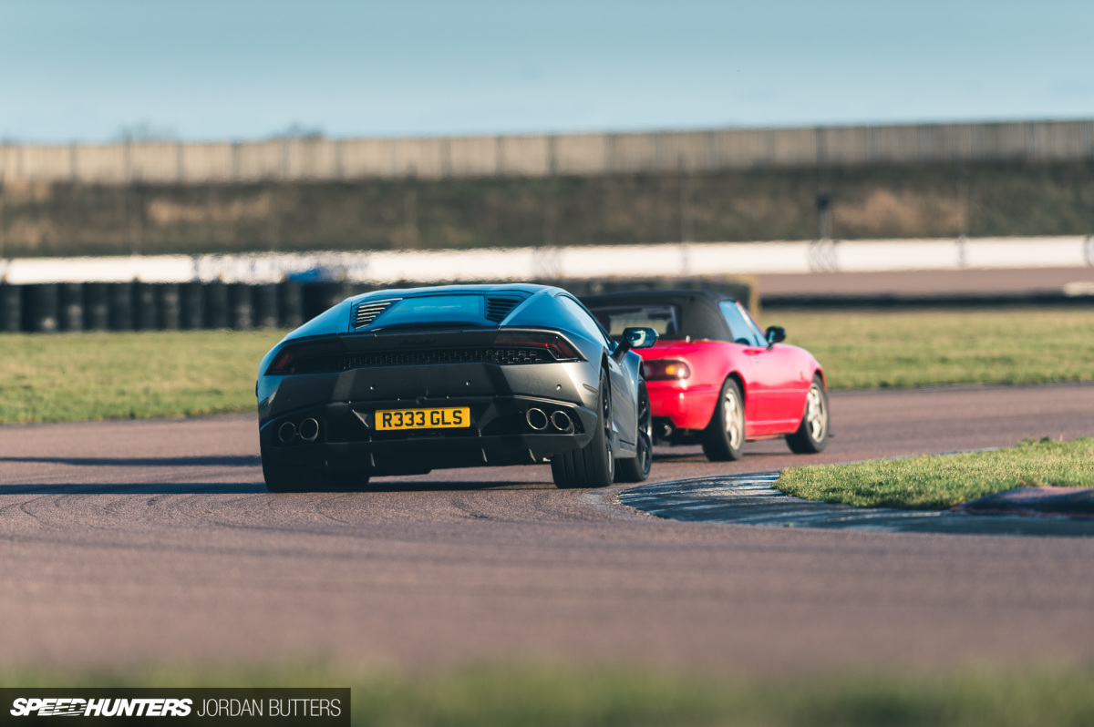 TrackAddict Rockingham Final Fling by Jordan Butters-1926