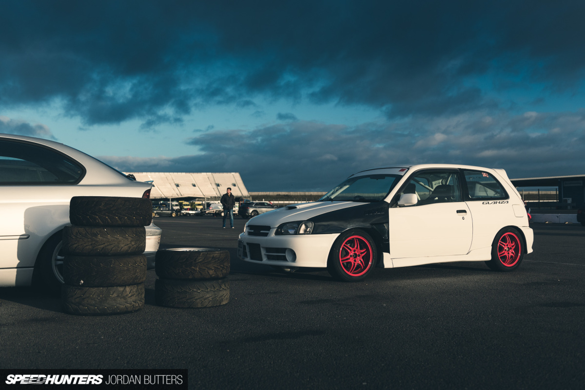 TrackAddict Rockingham Final Fling by Jordan Butters-6170