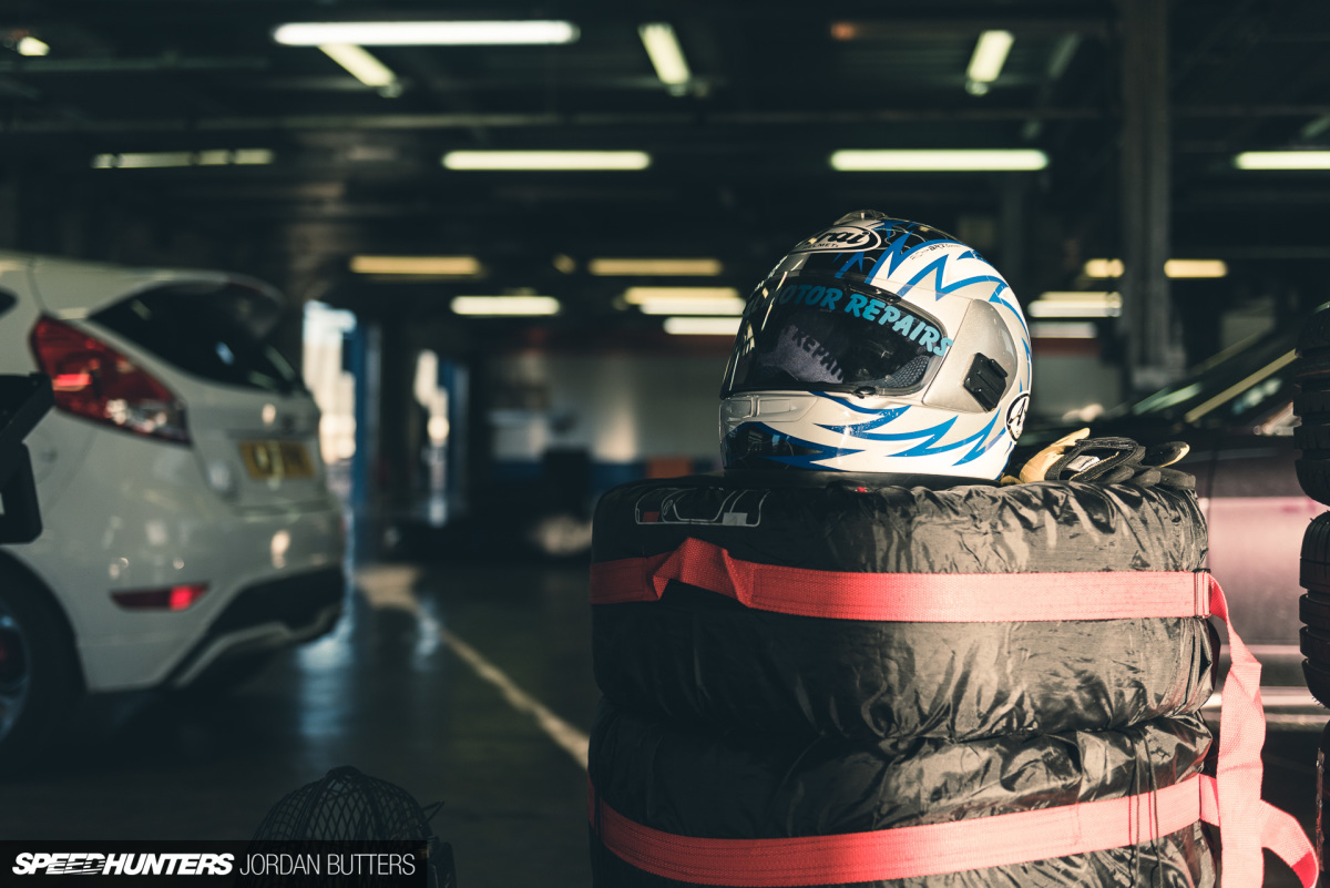 TrackAddict Rockingham Final Fling by Jordan Butters-6192