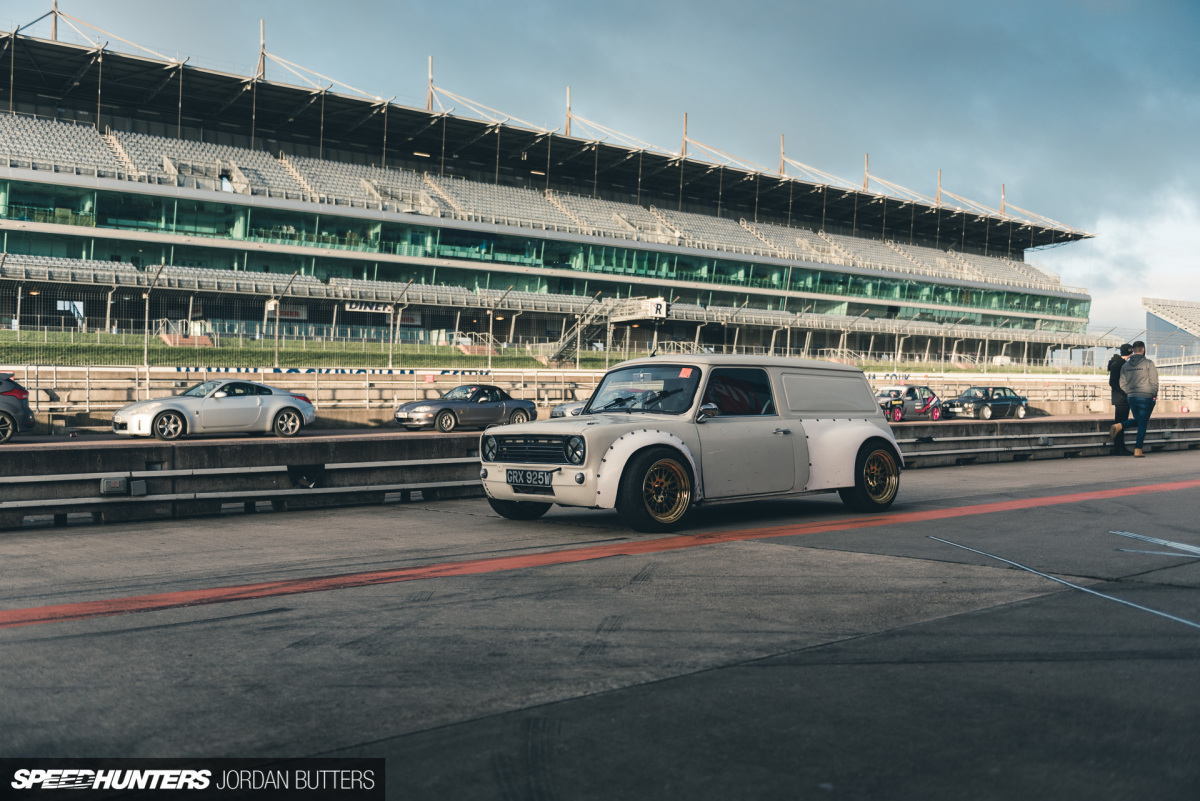 TrackAddict Rockingham Final Fling by Jordan Butters-6194