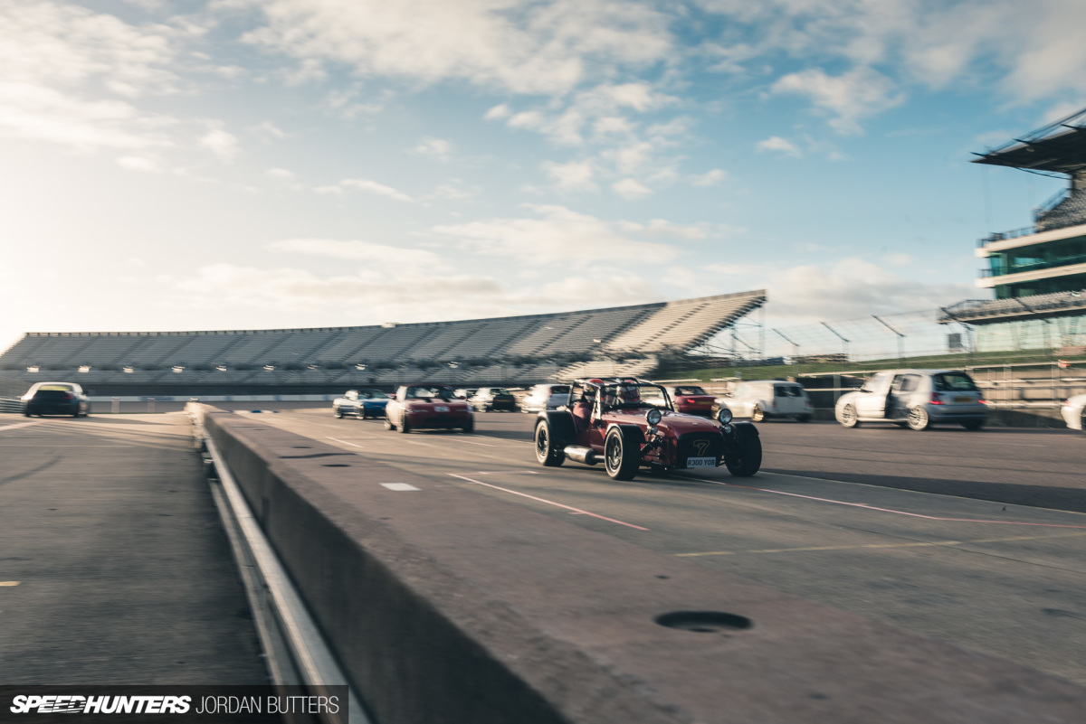 TrackAddict Rockingham Final Fling by Jordan Butters-6208