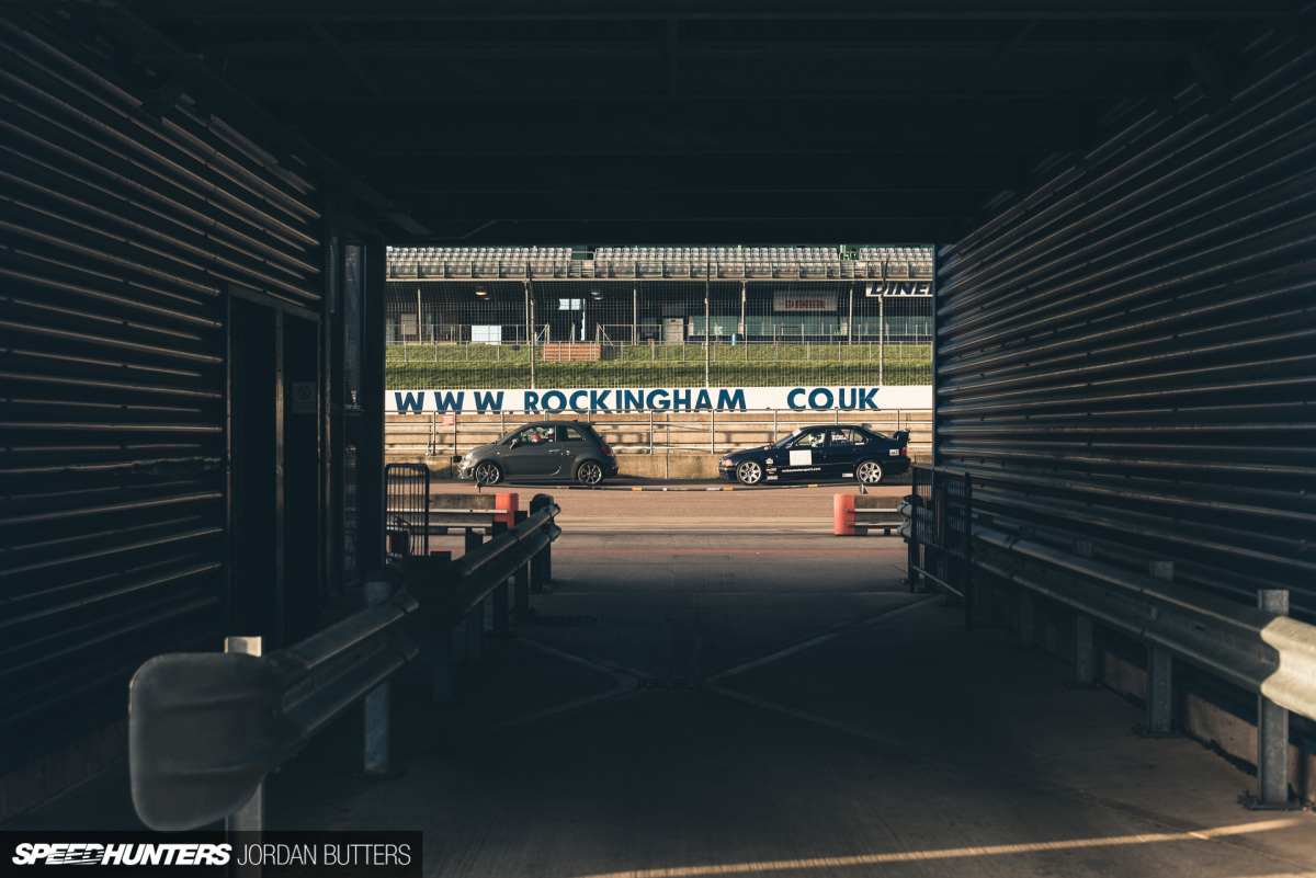 TrackAddict Rockingham Final Fling by Jordan Butters-6268