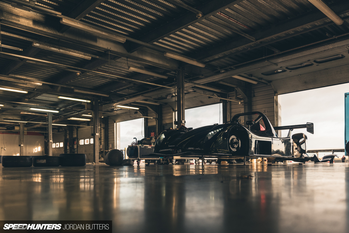 TrackAddict Rockingham Final Fling by Jordan Butters-6302