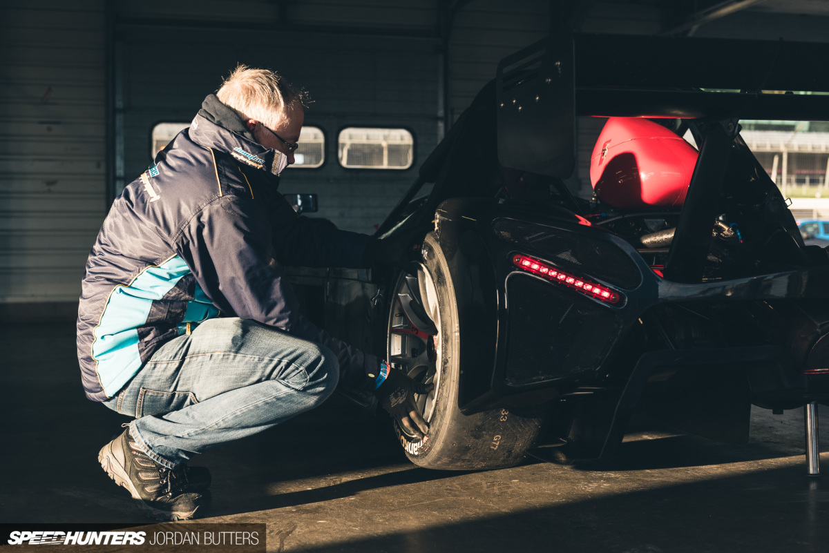 TrackAddict Rockingham Final Fling by Jordan Butters-6316