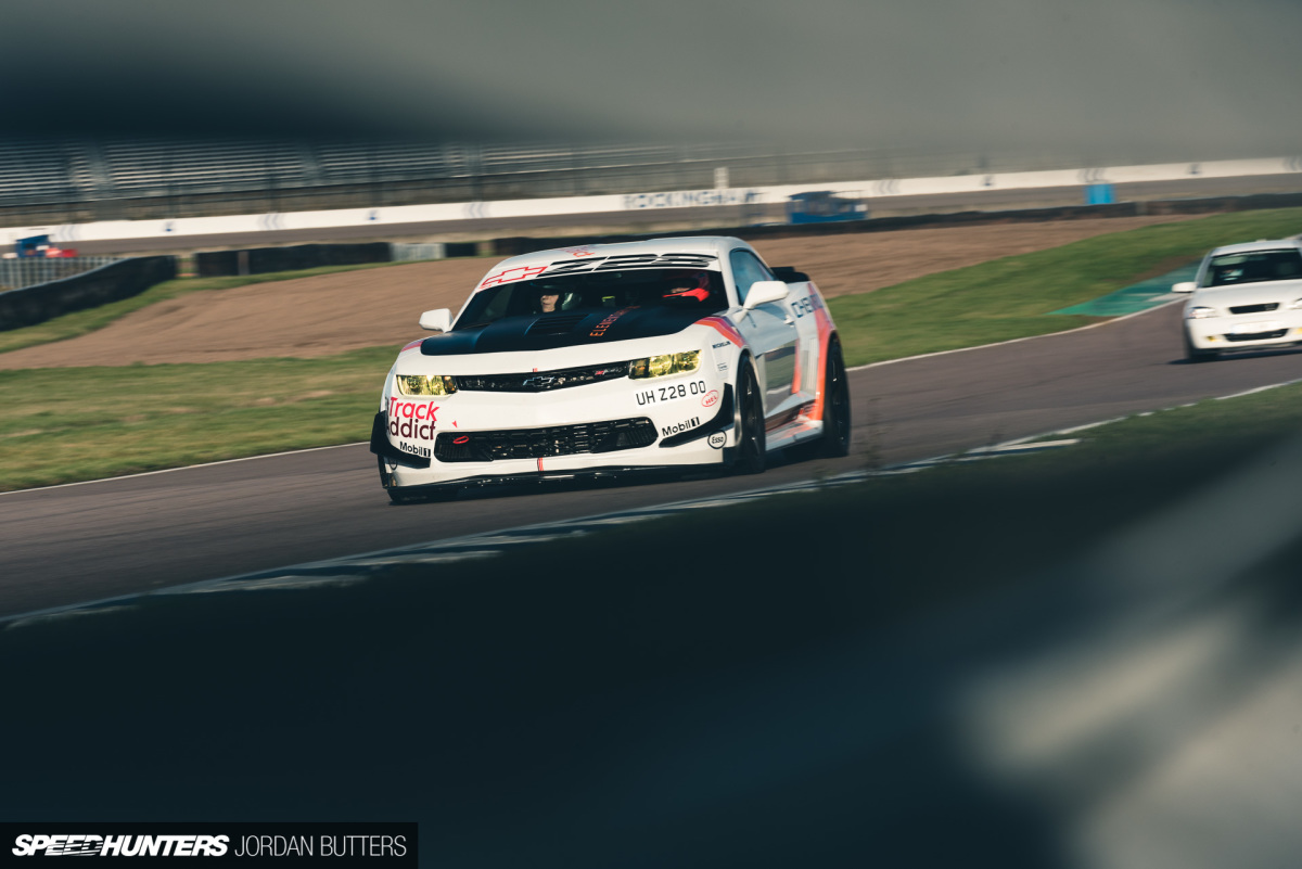 TrackAddict Rockingham Final Fling by Jordan Butters-6348